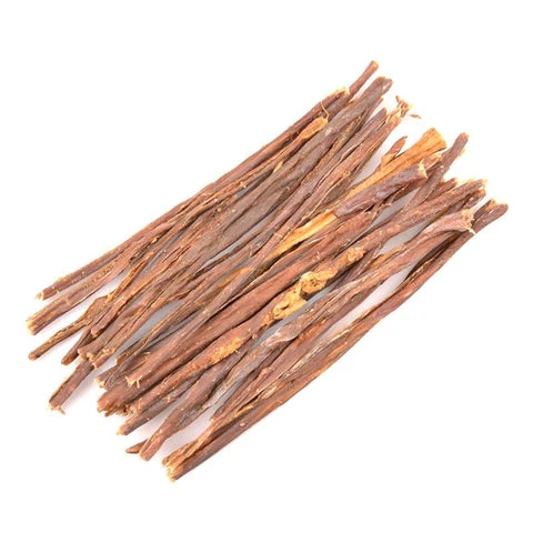 Espaguetis de tripa de ternera 500g