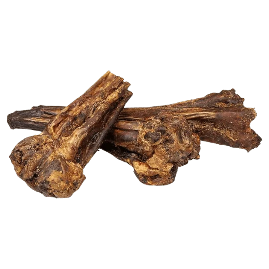 Cola de caballo 1Kg
