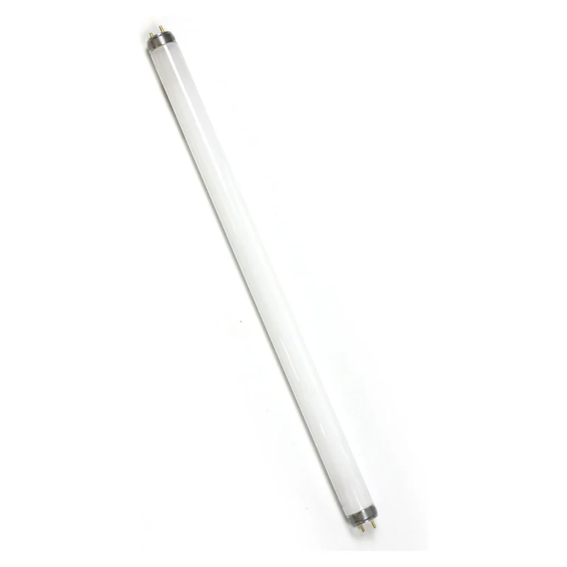 JBL Solar Reptil Sun T8 Terrarium Fluorescent Tube 36W 120cm