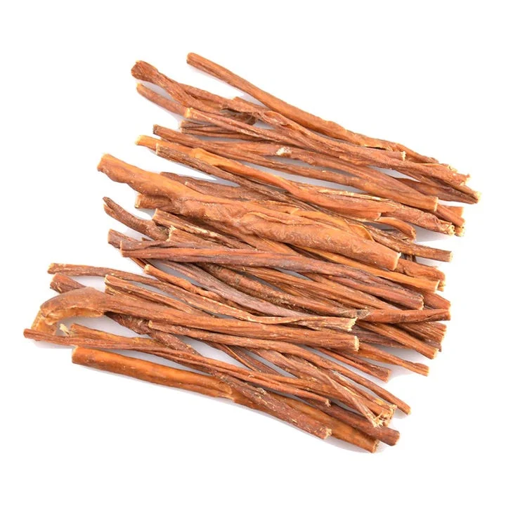 Espaguetis de tripa de cordero 500g