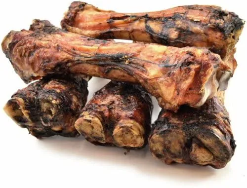 Tibia de ternera XL (5 uds)