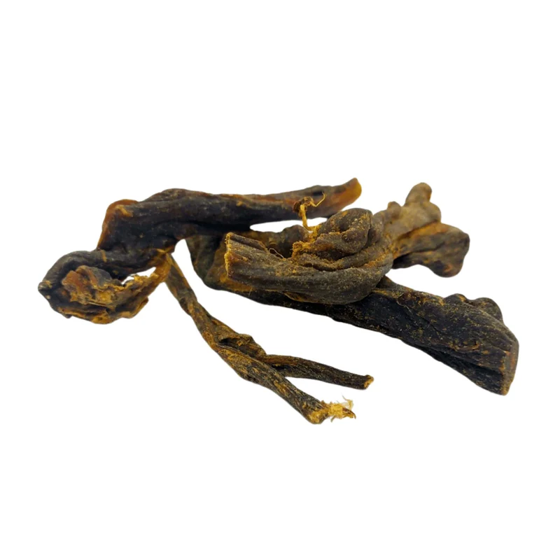 Carne de camello en trozos 500g