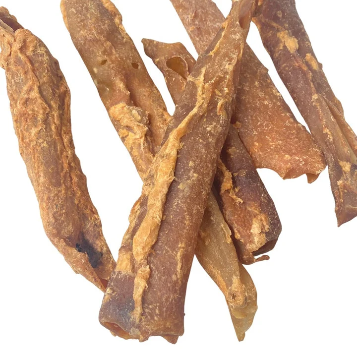 Venas de búfalo 15-30 cm 500g