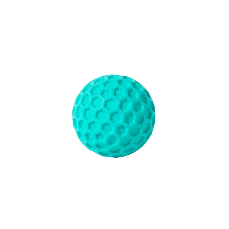 Freedog Juguete Goma Bush 8cm