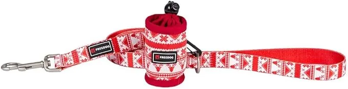 Freedog Correa Christmas Tree 120cm, 200g