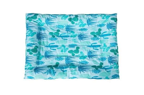 Freedog Almohadilla Refrescante Cactus 56x66cm