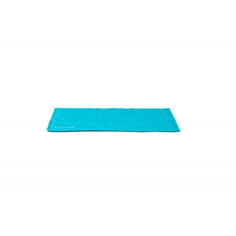 Freedog Alfombrilla Refrigerante Azul 65x50cm