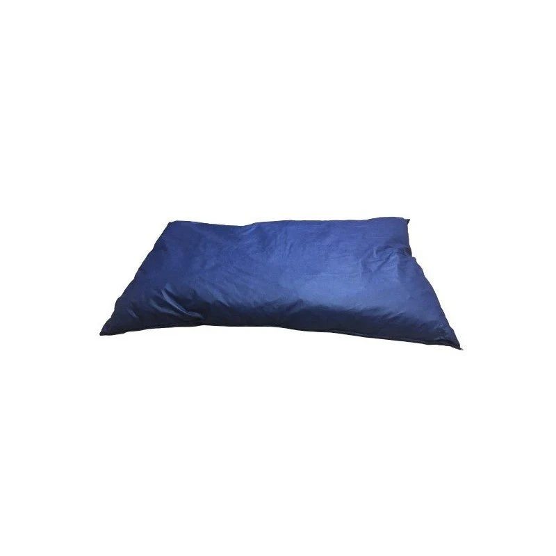 Freedog Relleno Pillow Visco Multicolor 100x70cm 2kg