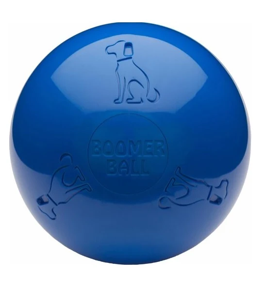 Petosan Boomer Ball for Dogs