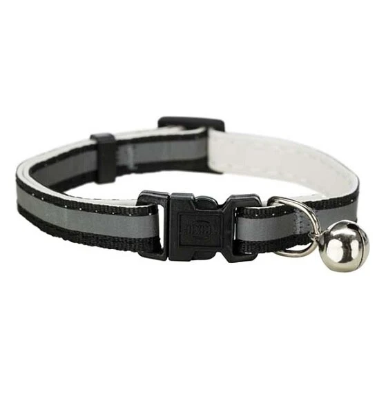 Trixie Reflective Collar for Kittens
