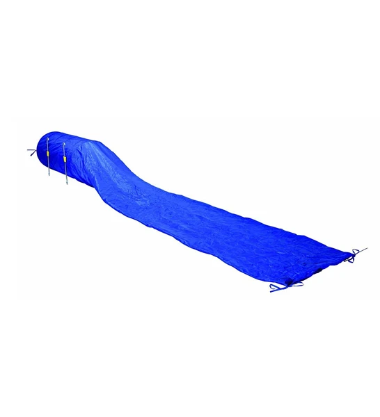 Trixie Activity Agility Sack Tunnel for Dogs 60cm