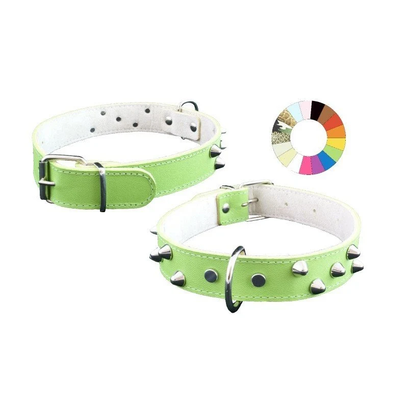 Youpet Collar Mountain Co3F Fuc 64-73 L800 A40 1un
