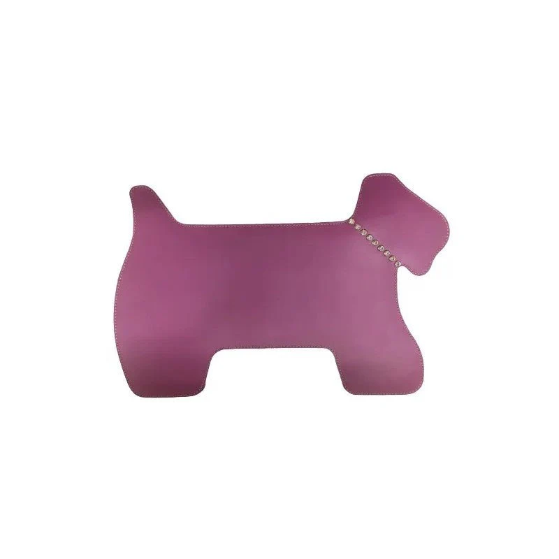 Youpet Alfombra Westy Fant Violeta A280 L430 1un
