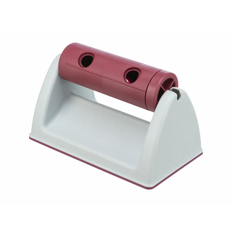 Cat toy Trixie Plastic 19 × 12 × 11 CM