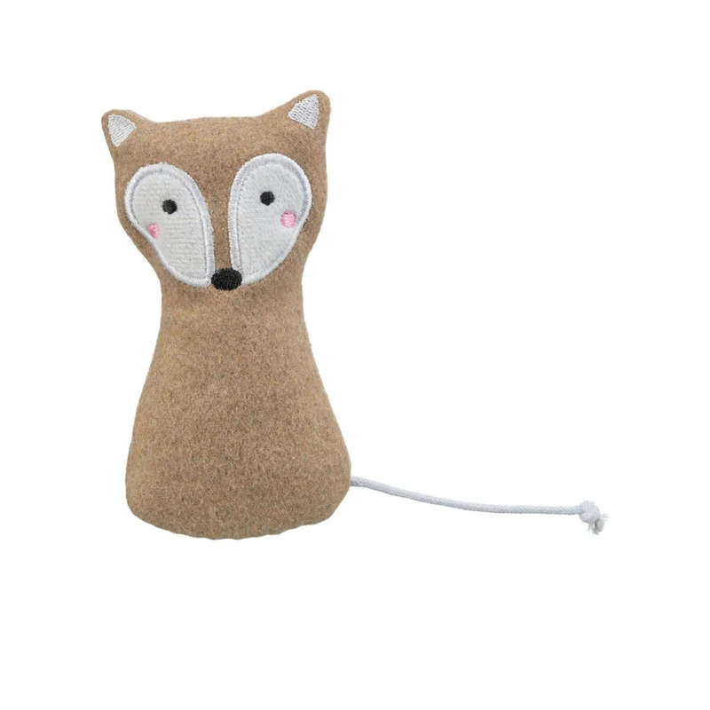 Cat toy Trixie