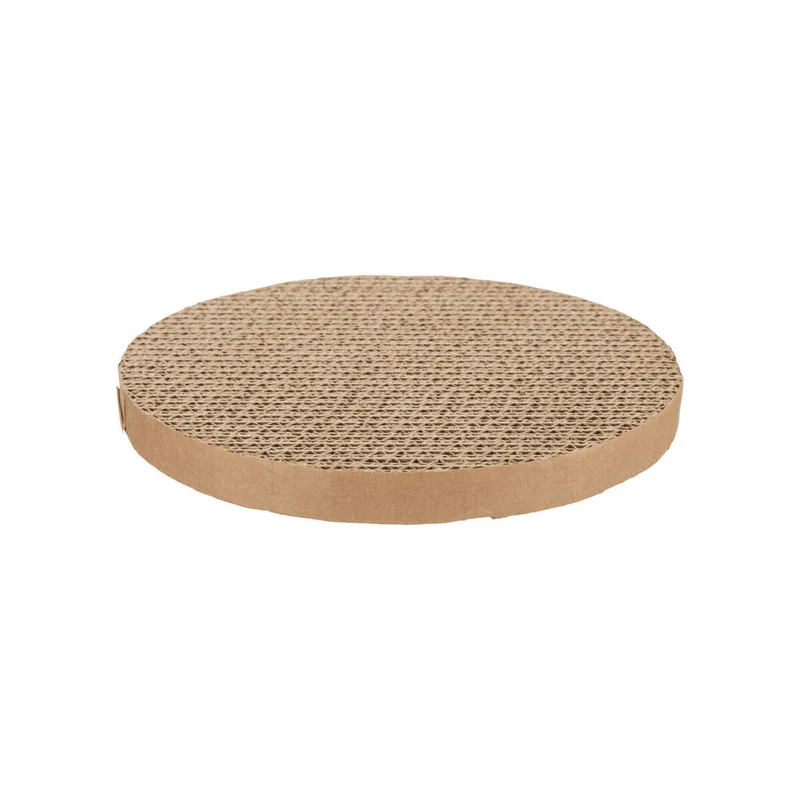 Scratching Post for Cats Trixie Ø 22 cm