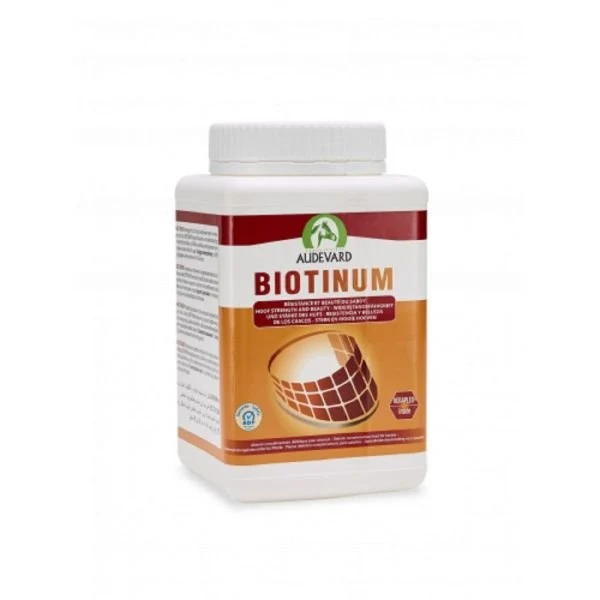 Audevard Bonutron Galop Suplemento Alimenticio 3kg