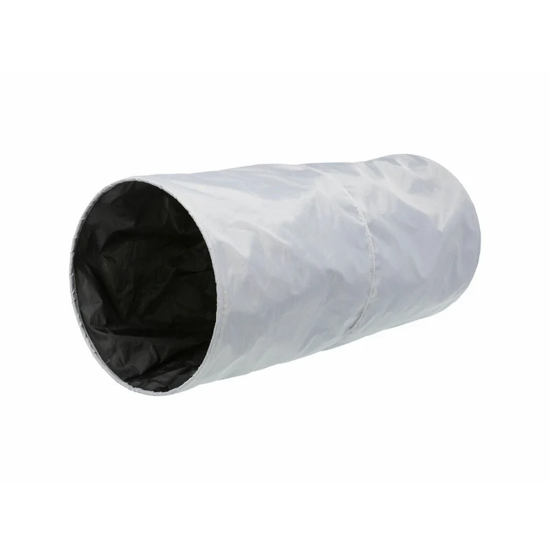Collapsible Pet Tunnel Trixie Polyester Ø 35 × 85 CM