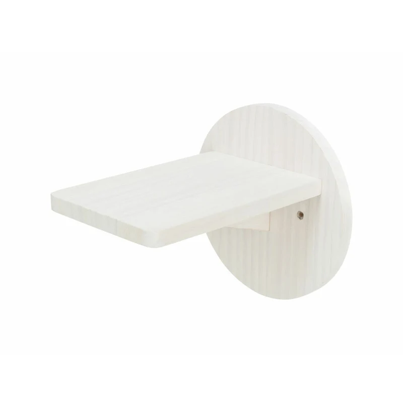 Wall Bracket Trixie