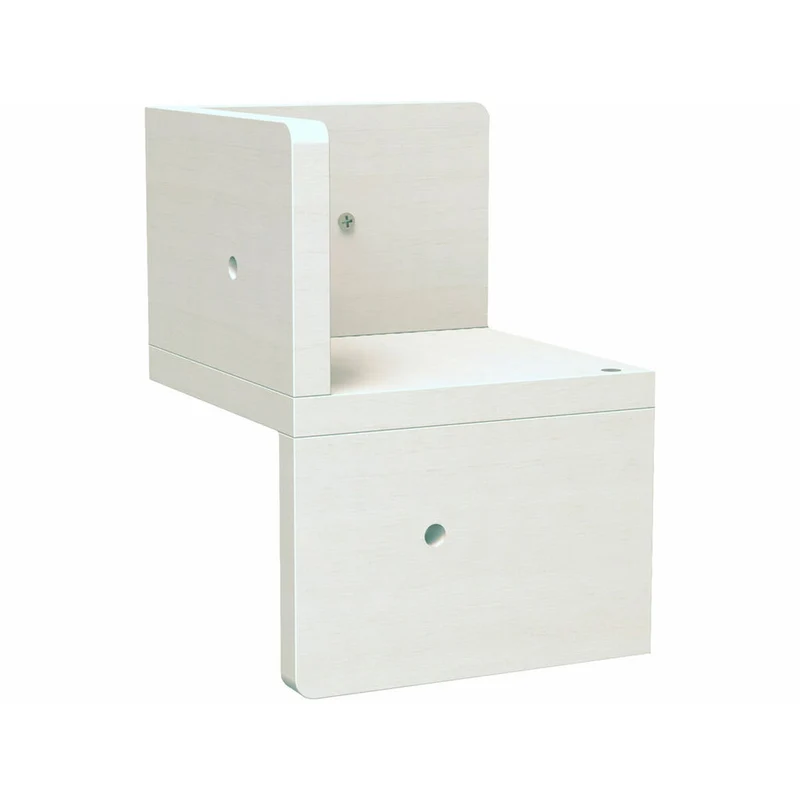 Wall Bracket Trixie