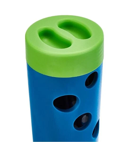 Trixie Dog Activity Snack Roll Toy for Dogs 6x5x14cm