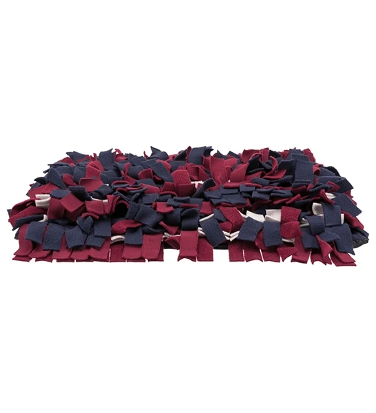 Trixie Dog Activity Sniffing Carpet Toy for Dogs 50x34cm