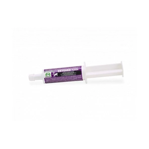 Audevard Ekygard Flash Suplemento Gástrico 60ml