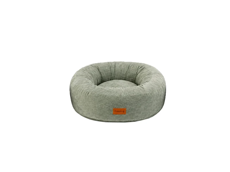 Freedog| Cuddle Nest - Cama para Gatos