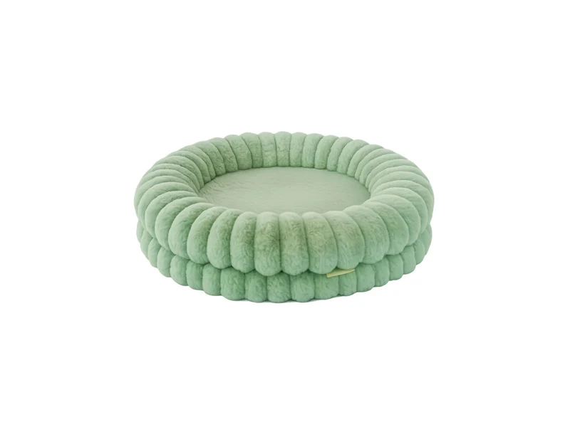 Freedog | Muffin - Cama para Perros y Gatos