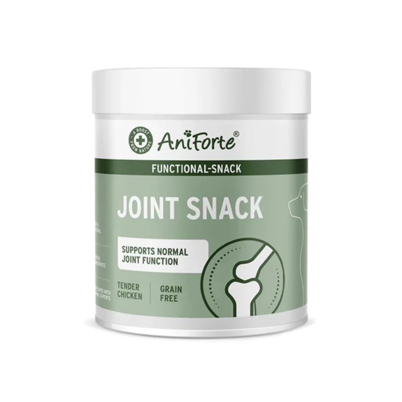 Aniforte Snack Articular 300g