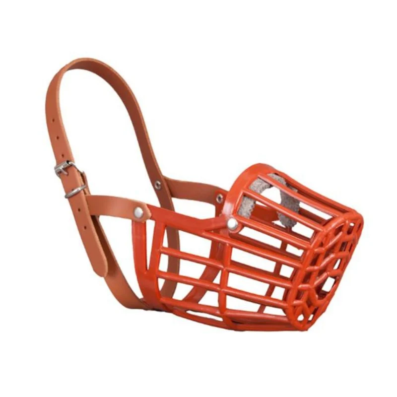 Arppe Bozal de Cesta Marron