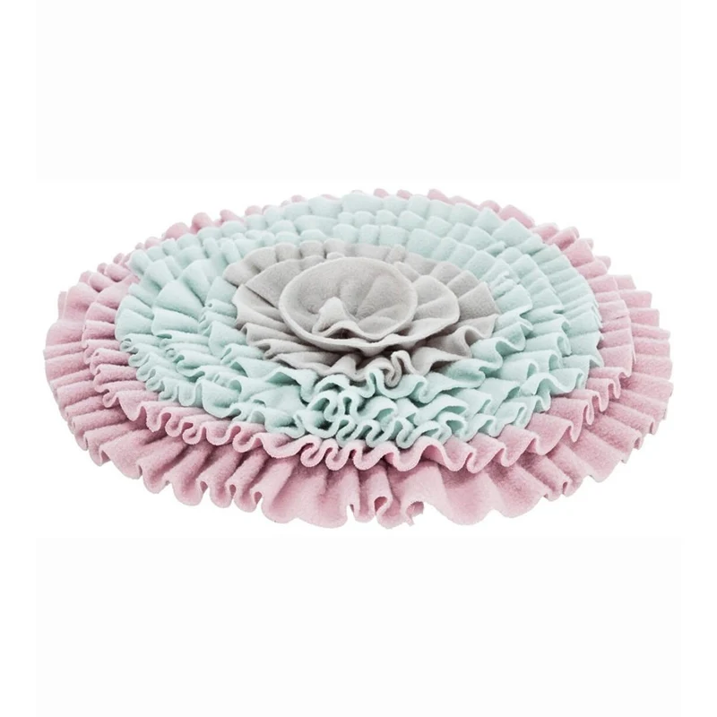 Trixie Alfombra de Olfato Junior 38cm