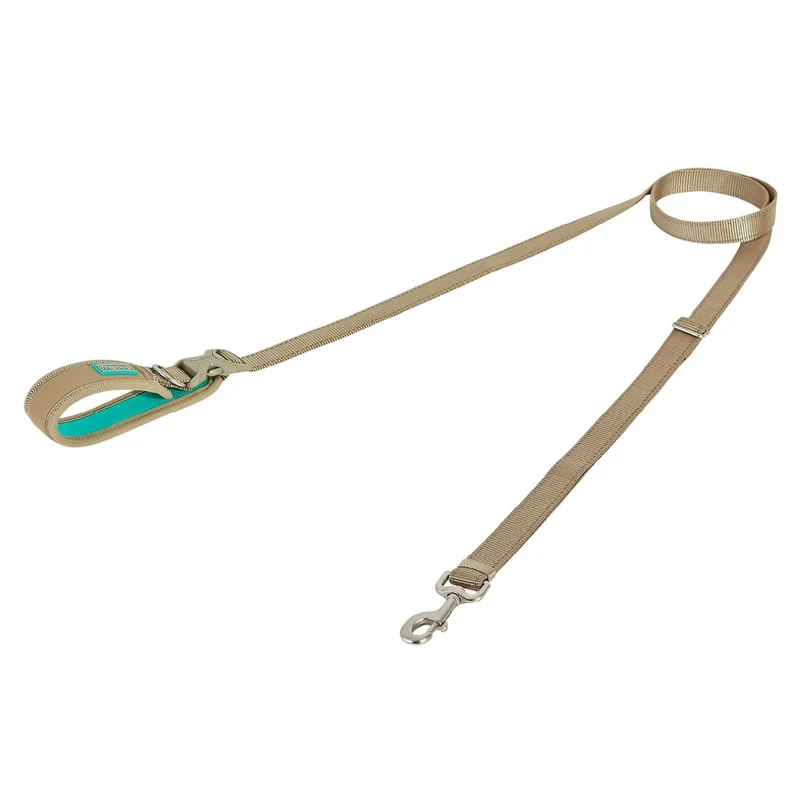 Freedog Correa Limitless - Beige