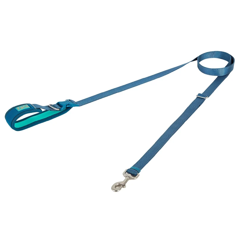 Freedog Correa Limitless - Azul