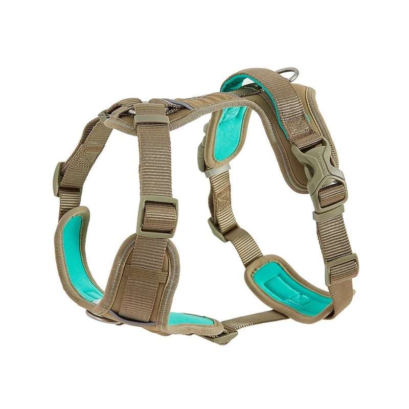 Freedog Arnés Limitless - Beige