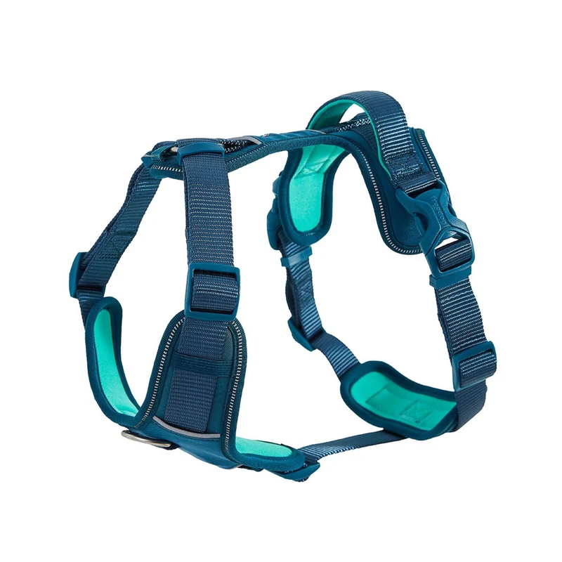 Freedog Arnés Limitless - Azul