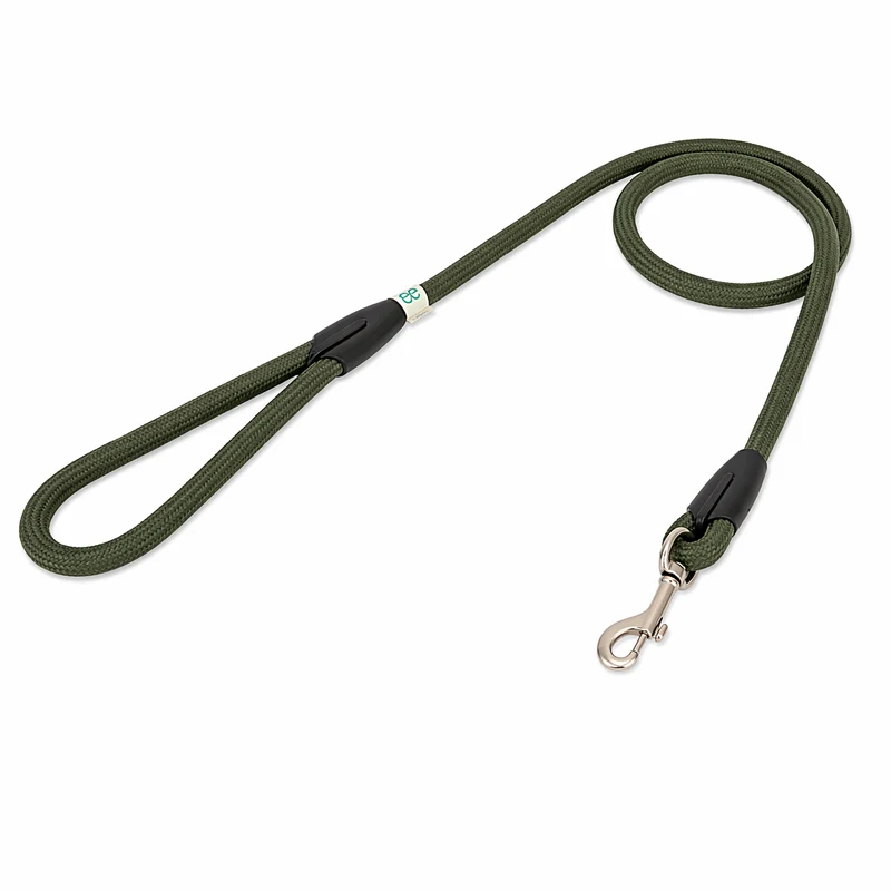 Freedog Correa Round Verde