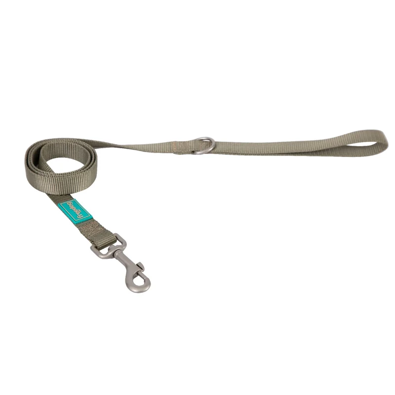 Freedog Correa Basic Verde Salvia