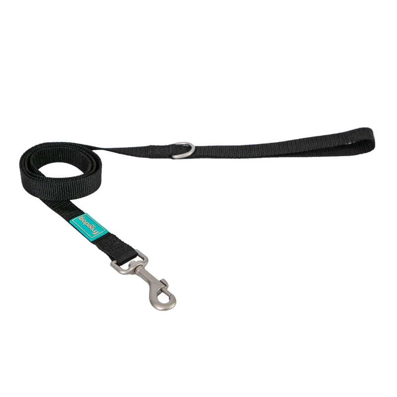 Freedog Correa Basic Negra
