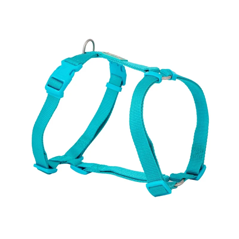 Freedog Arnés Basic - Turquesa