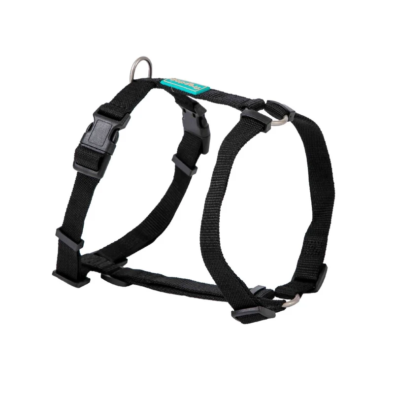 Freedog Arnés Basic - Negro