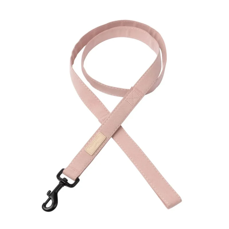 FuzzYard LIFE Cotton Lead Soft Blush