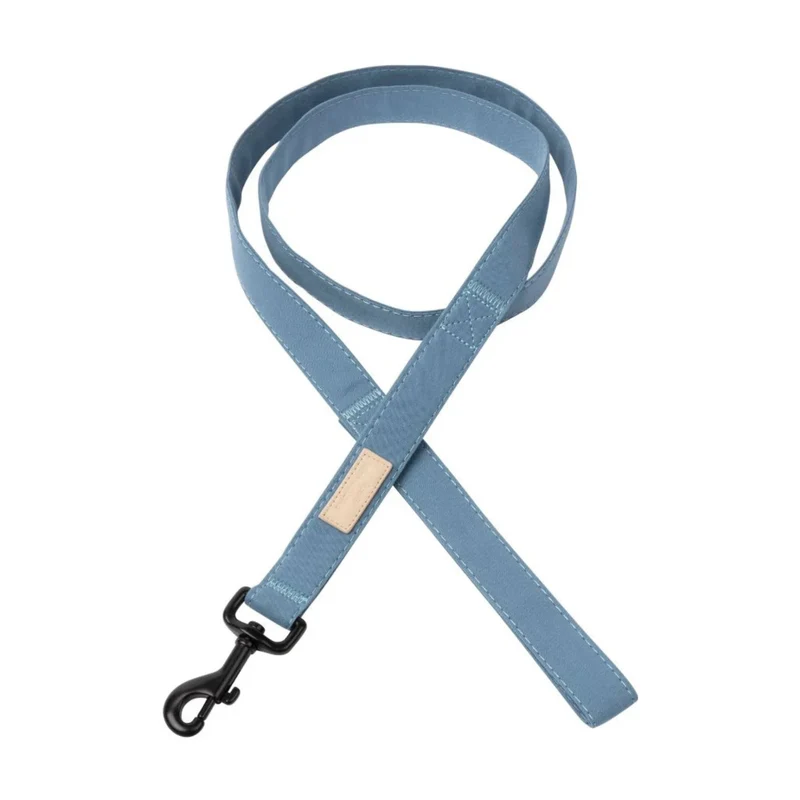 FuzzYard LIFE Cotton Lead French Blue