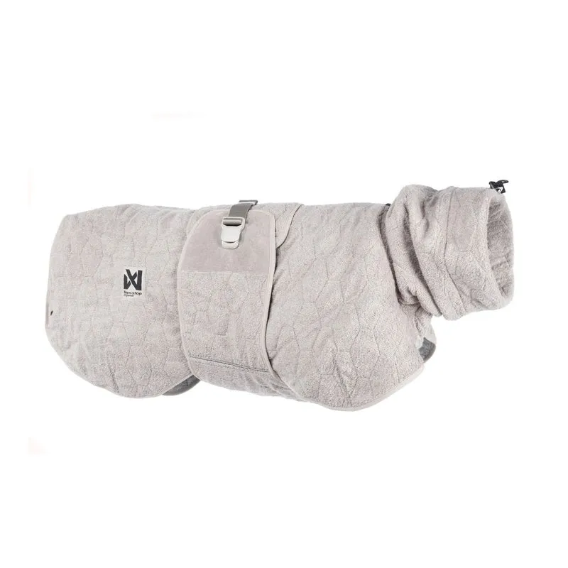 Non-stop Drying Coat Sand