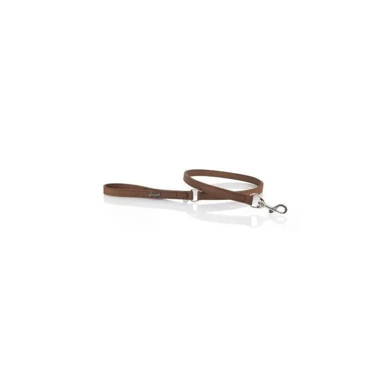 Youpet Correa Elements Marrón A18 L110 1 ud