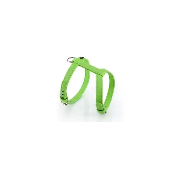Youpet Arnes Elements Verde 35/40-45/55 A25 1un