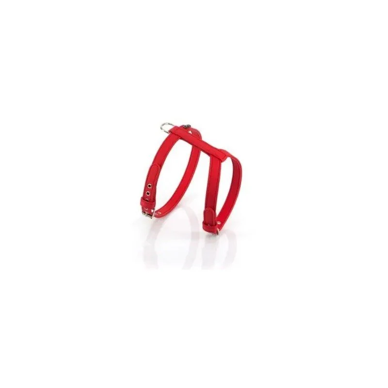 Youpet Arnes Elements Rojo 35-55cm 1 ud