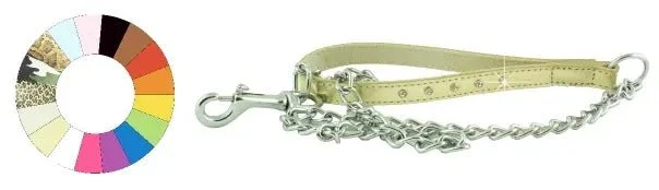 Youpet Correa Cadena Mediana Fant Rs L1000 D3 1un