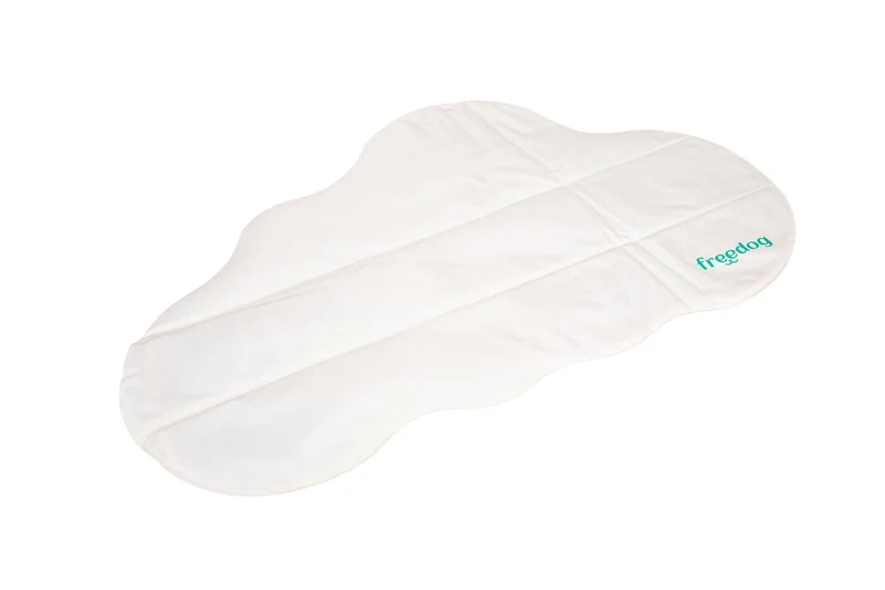 Freedog Cloud Alfombra Refrescante Beige 1 ud