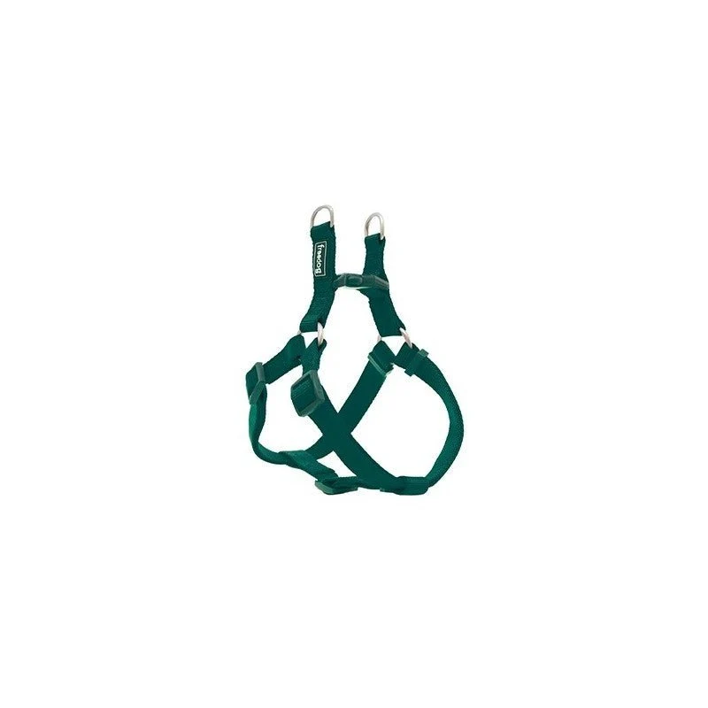 Freedog Arnés Tipo A Nylon Ajustable 1 ud